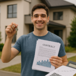 3 Dicas para quitar o Financiamento Imobiliário